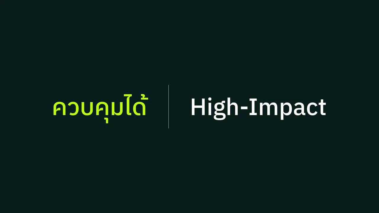 แนวทาง Marketing หลังยุค Third-Party Cookies